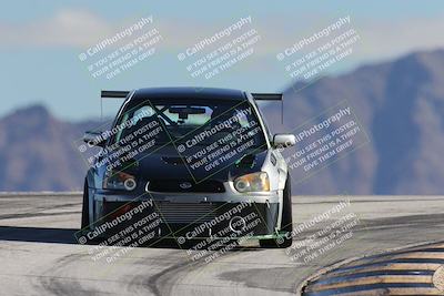 media/Jan-04-2026-SCCA SD (Sun) [[defc442887]]/1-Advanced Group/Session 2 (Turn 12)/